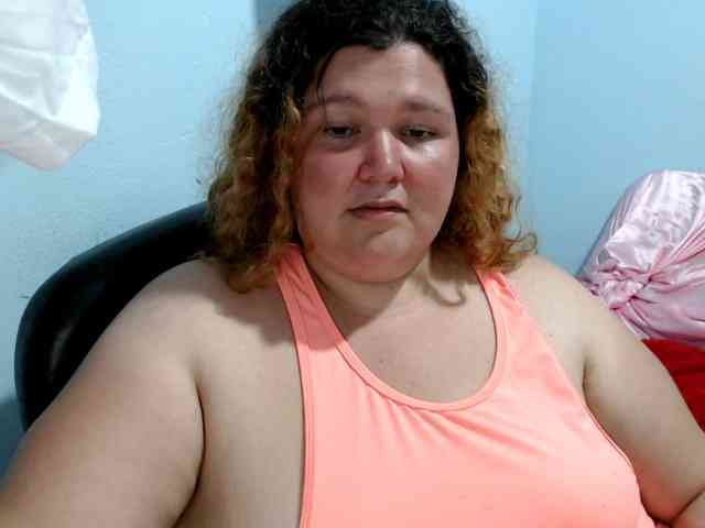 squirtbbw squirtbbw