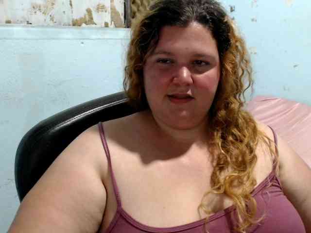 squirtbbw webcam