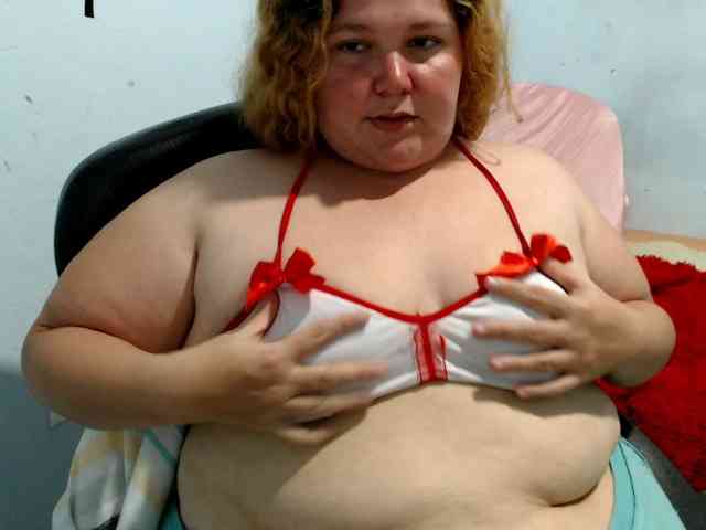 squirtbbw
