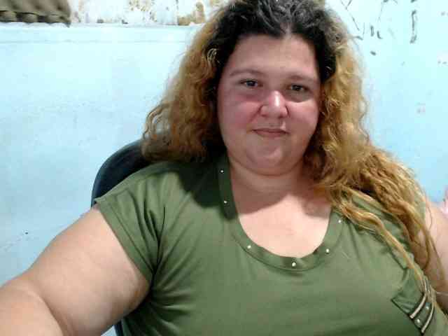squirtbbw webcam