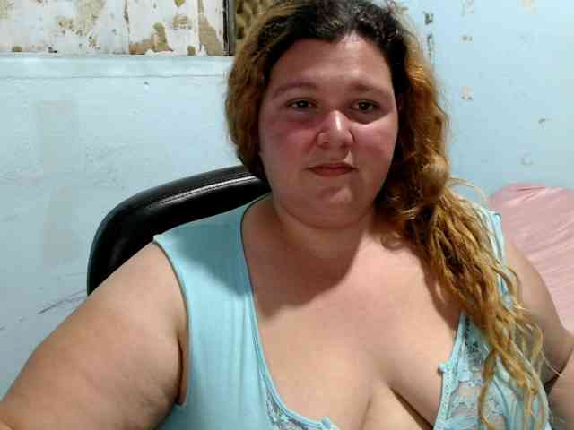 squirtbbw webcam