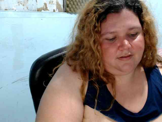 squirtbbw