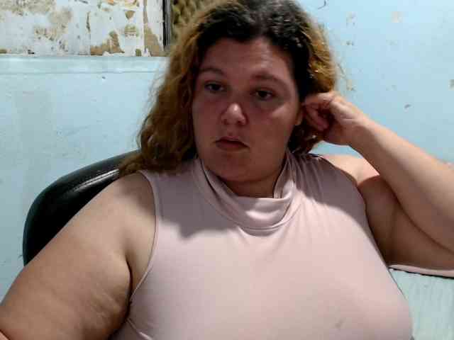 squirtbbw webcam