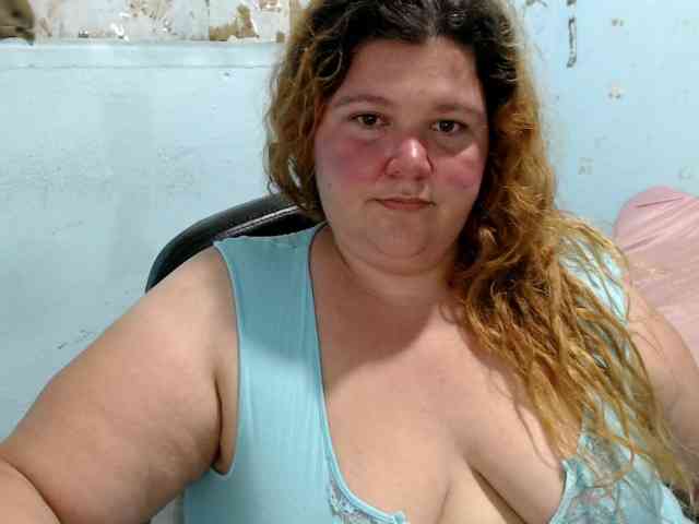 squirtbbw squirtbbw