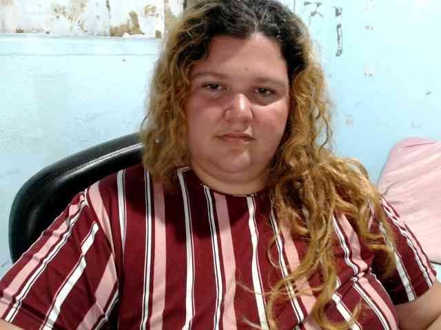 squirtbbw webcam