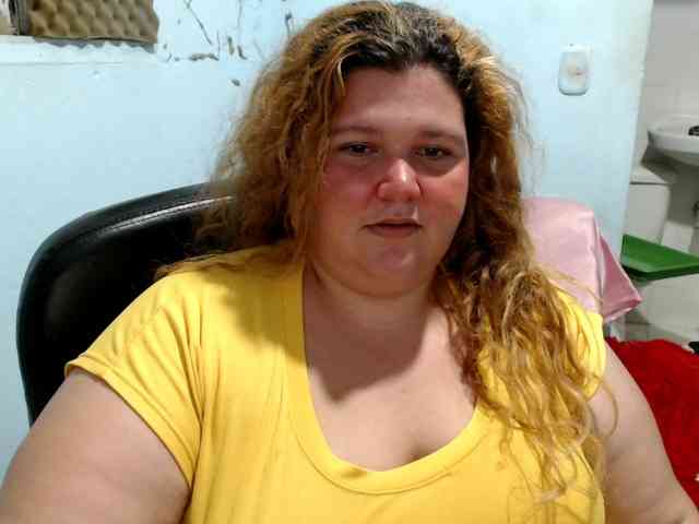 squirtbbw