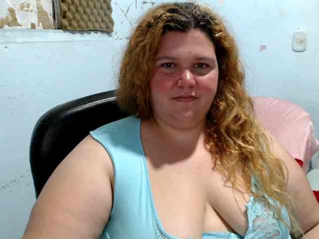 squirtbbw webcam