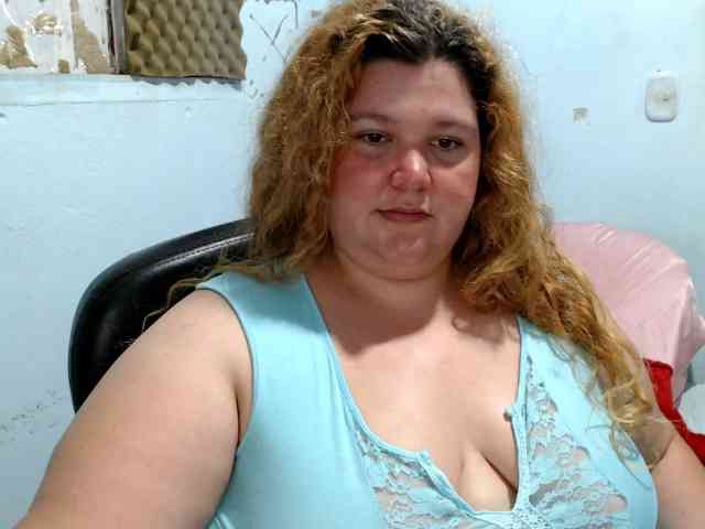 squirtbbw webcam