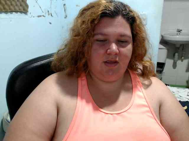 squirtbbw webcam