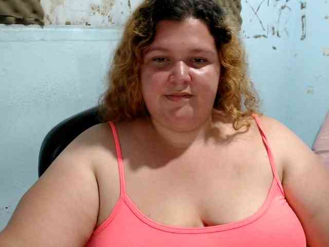 squirtbbw webcam