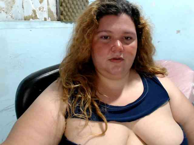squirtbbw webcam