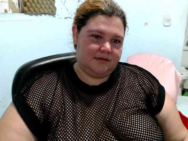 squirtbbw squirtbbw