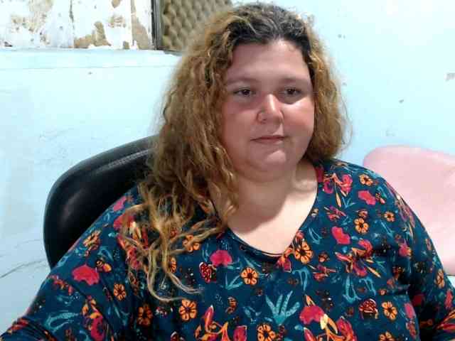 squirtbbw