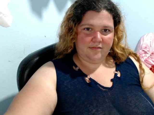 squirtbbw