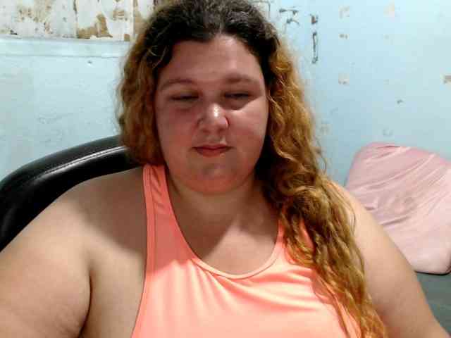 squirtbbw