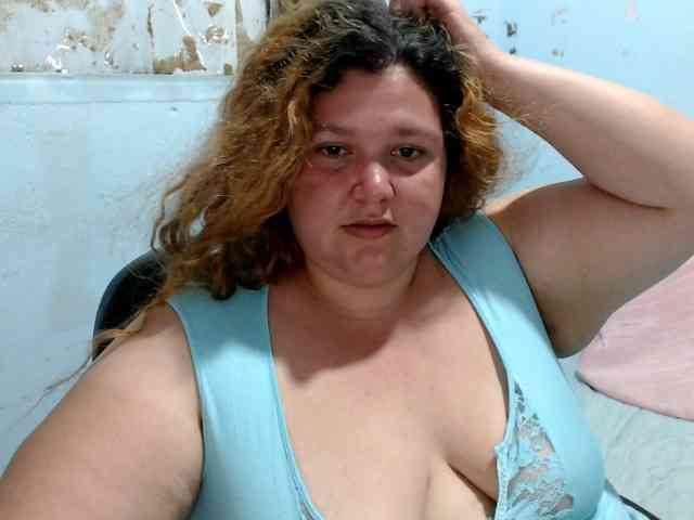squirtbbw webcam