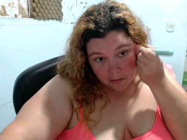 squirtbbw