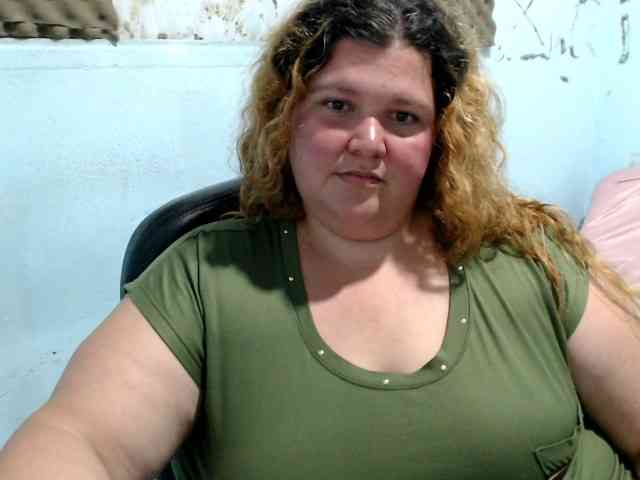 squirtbbw webcam