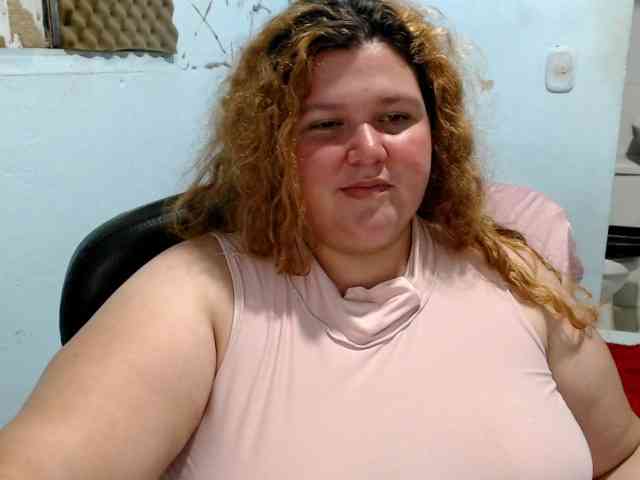 squirtbbw webcam
