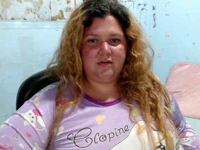squirtbbw