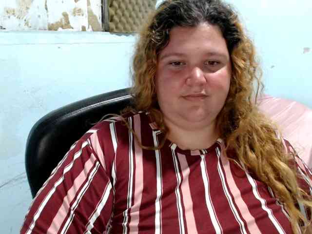 squirtbbw webcam