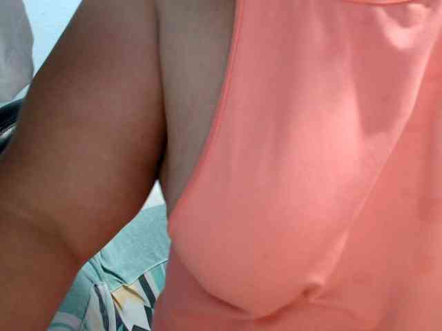 squirtbbw webcam