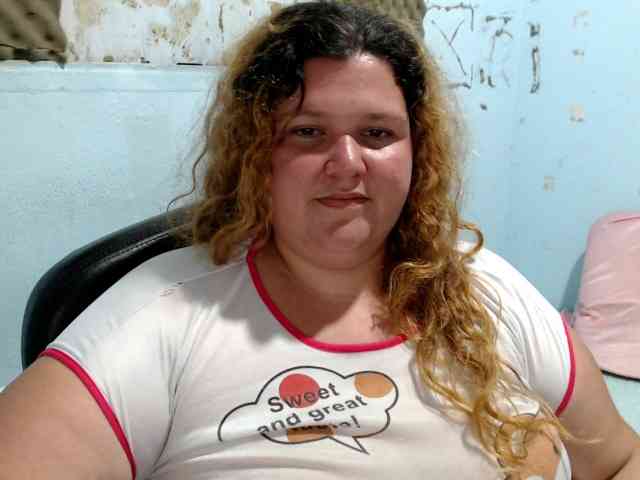 squirtbbw webcam