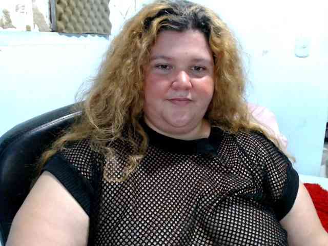 squirtbbw