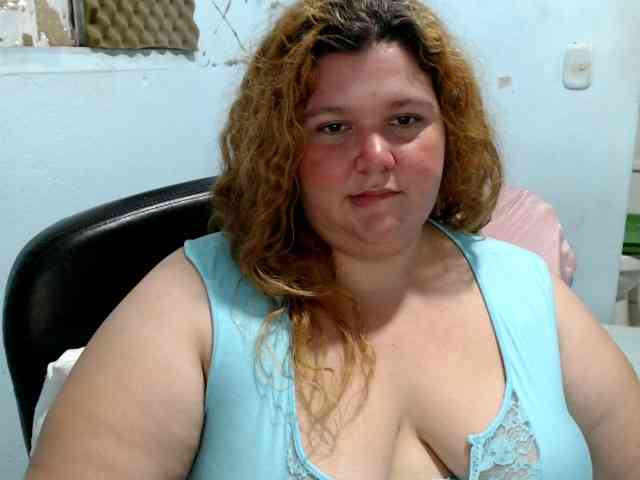 squirtbbw webcam