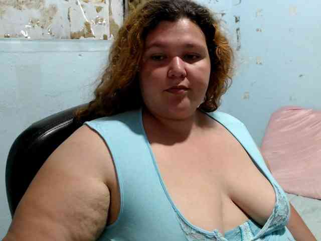 squirtbbw webcam