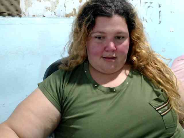 squirtbbw webcam