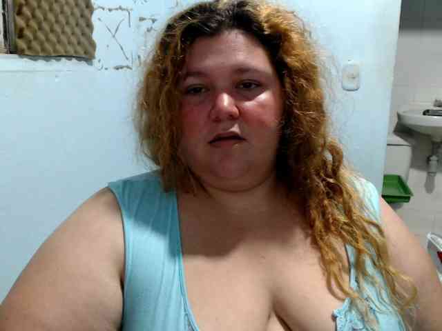 squirtbbw webcam
