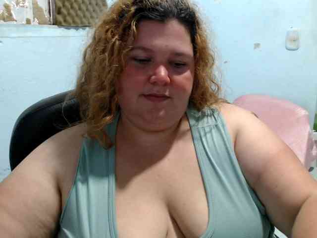squirtbbw webcam