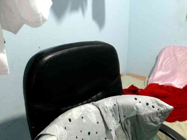 squirtbbw webcam