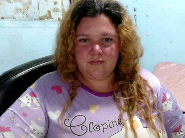 squirtbbw webcam