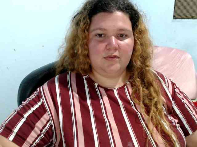 squirtbbw webcam