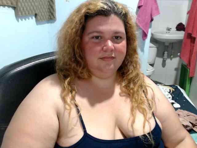 squirtbbw webcam