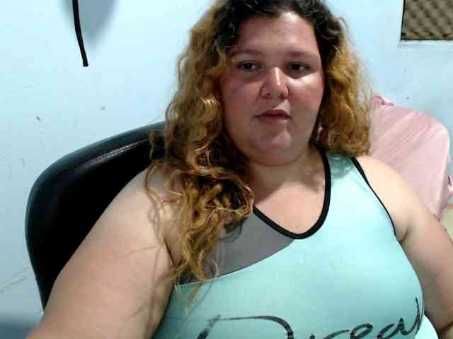 squirtbbw webcam