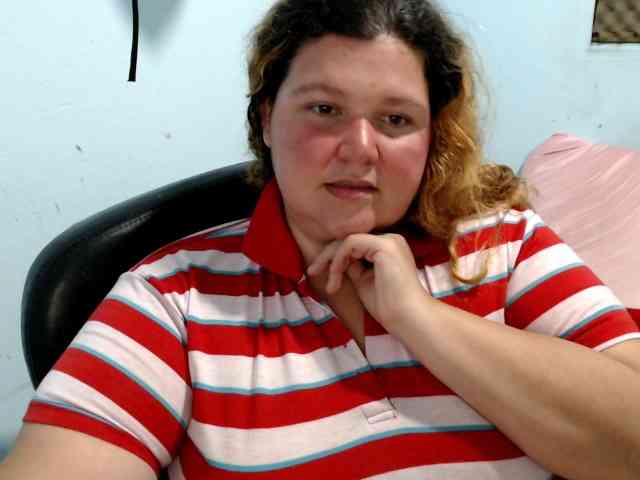 squirtbbw webcam