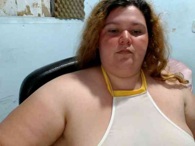 squirtbbw webcam