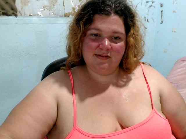 squirtbbw webcam