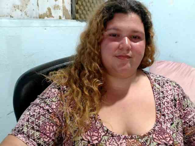 squirtbbw webcam