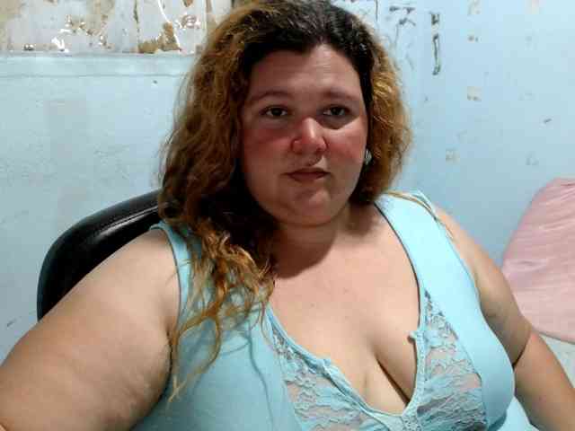 squirtbbw webcam