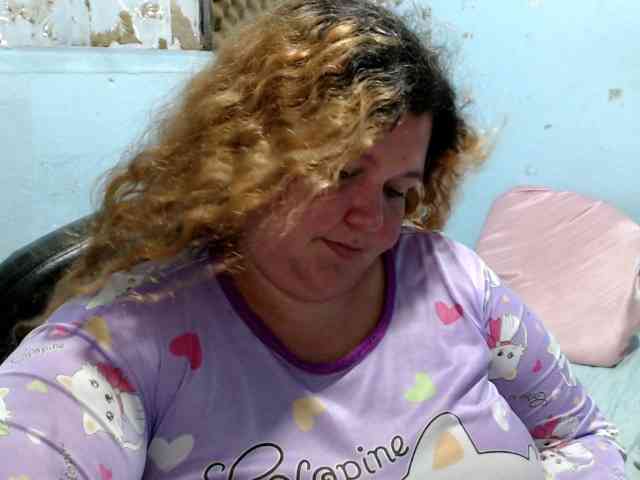 squirtbbw webcam