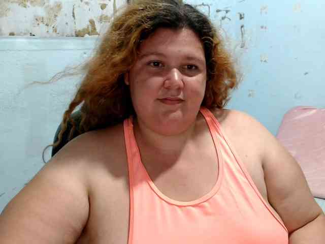 squirtbbw webcam