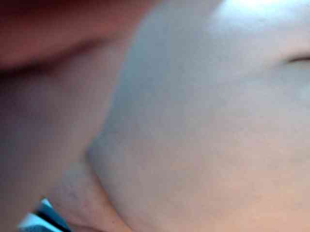 squirtbbw squirtbbw