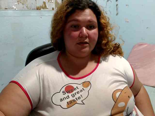 squirtbbw squirtbbw
