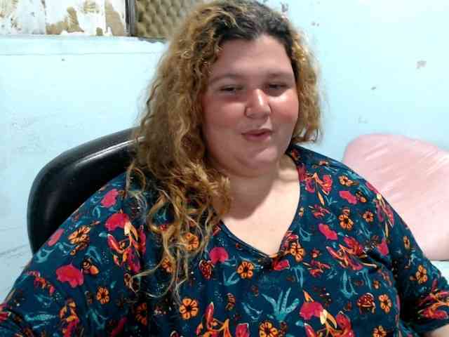 squirtbbw webcam