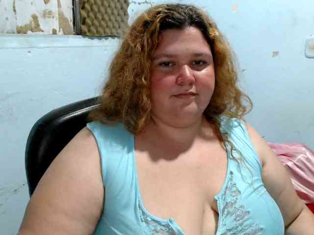 squirtbbw webcam