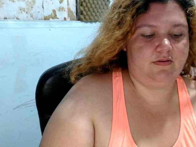 squirtbbw webcam